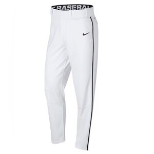 Nike Men's Swoosh Piped Dri-FIT Baseball Pants